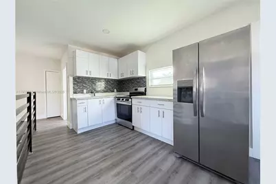 2630 SW 31st Pl #A, Miami, FL 33133 - Photo 1