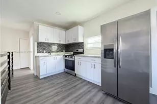 2630 SW 31st Pl, Miami, FL 33133 - Photo 1