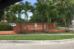 4215 N University Dr, Sunrise, FL 33351 - Photo 1