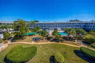 15610 NE 6th Ave, Miami, FL 33162 - Photo 1