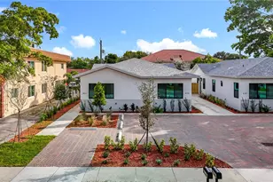 402 NW 41st St, Oakland Park, FL 33309 - Photo 1