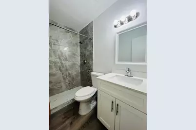 7740 SW 10th St #1, North Lauderdale, FL 33068 - Photo 1