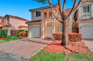 11348 NW 73rd Terrace, Doral, FL 33178 - Photo 1