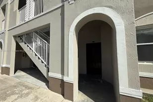 1651 SE 28th Ct, Homestead, FL 33035 - Photo 1