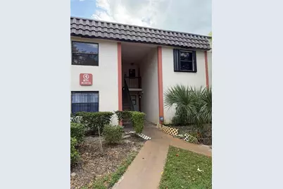 871 NE 207th Ter #4-204, Miami, FL 33179 - Photo 1