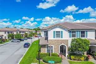 15097 SW 115th St, Miami, FL 33196 - Photo 1