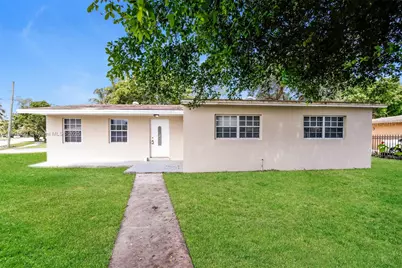 1351 NW 188th Ter, Miami Gardens, FL 33169 - Photo 1