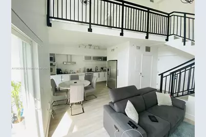 1528 Brickell Ave #103, Miami, FL 33129 - Photo 1
