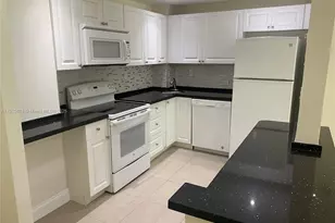 1625 SE 10th Ave, Fort Lauderdale, FL 33316 - Photo 1