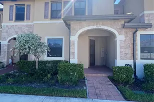 3304 W 114th Terrace, Hialeah, FL 33018 - Photo 1