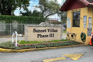 4801 NW 7th St, Miami, FL 33126 - Photo 1