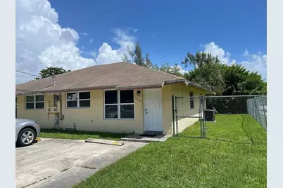 1000 SW 8th St #1000, Hallandale Beach, FL 33009 - Photo 1