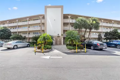 2301 Lucaya Ln #N2, Coconut Creek, FL 33066 - Photo 1