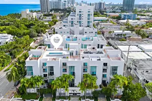 7744 Collins Ave, Miami Beach, FL 33141 - Photo 1