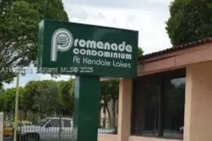 14301 N Kendall Dr, Miami, FL 33186 - Photo 1