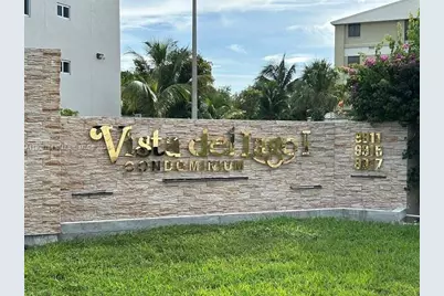 9917 W Okeechobee Rd #3-307, Hialeah Gardens, FL 33016 - Photo 1