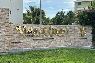 9917 W Okeechobee Rd, Hialeah Gardens, FL 33016 - Photo 1