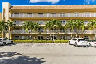 10315 NW 24th Pl, Sunrise, FL 33322 - Photo 1