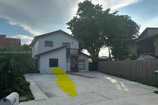 6054 SW 133rd Pl, Miami, FL 33183 - Photo 1