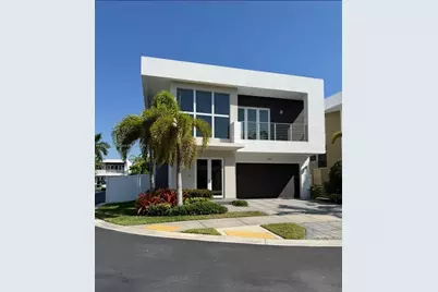 9791 NW 75th St, Doral, FL 33178 - Photo 1