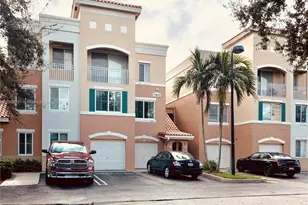 11011 Legacy Ln, Palm Beach Gardens, FL 33410 - Photo 1