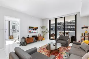 1010 Brickell Ave, Miami, FL 33131 - Photo 1