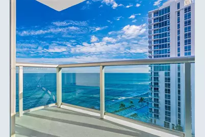 3901 S Ocean Dr #15G, Hollywood, FL 33019 - Photo 1
