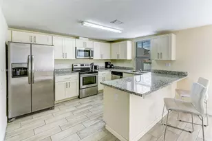 1620 NE 110th St, Miami, FL 33161 - Photo 1