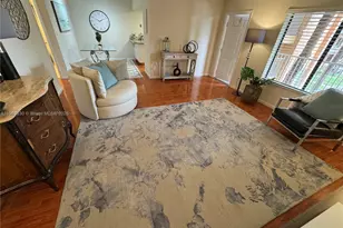 6900 SW 39th St, Davie, FL 33314 - Photo 1