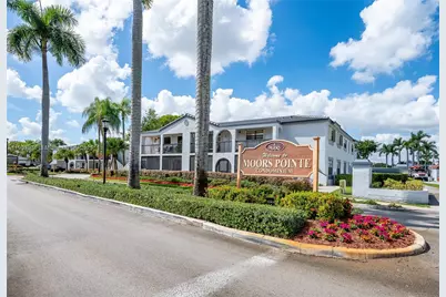 18310 Mediterranean Blvd #2407, Hialeah, FL 33015 - Photo 1