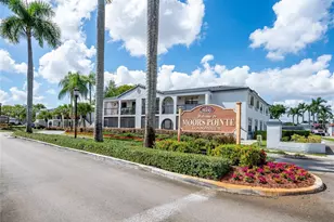 18310 Mediterranean Blvd, Hialeah, FL 33015 - Photo 1