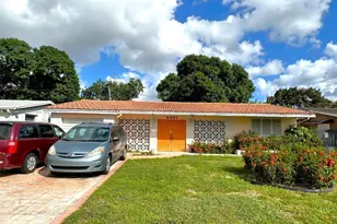 2431 Sabal Palm Dr, Miramar, FL 33023 - Photo 1