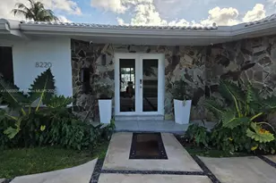 8220 SW 48th St, Miami, FL 33155 - Photo 1