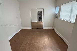 5411 Ravenswood Rd, Dania Beach, FL 33312 - Photo 1