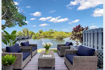 1897 NE 15th Ave, Fort Lauderdale, FL 33305 - Photo 1