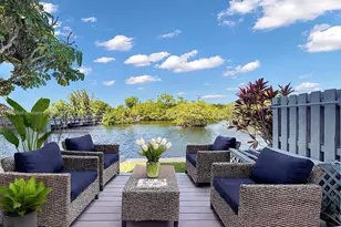 1897 NE 15th Ave, Fort Lauderdale, FL 33305 - Photo 1