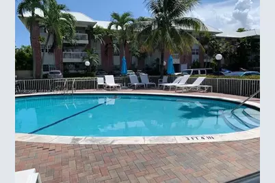 2426 SE 17th St #208A, Fort Lauderdale, FL 33316 - Photo 1