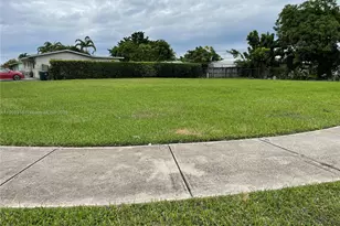 14441 SW 296th St, Homestead, FL 33033 - Photo 1