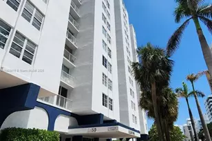 6450 Collins Ave, Miami Beach, FL 33141 - Photo 1