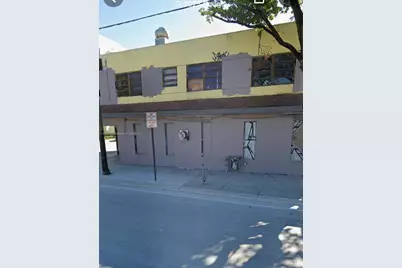 [Address not provided], Miami, FL 33136 - Photo 1
