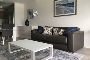 121 NE 34th St, Miami, FL 33137 - Photo 1