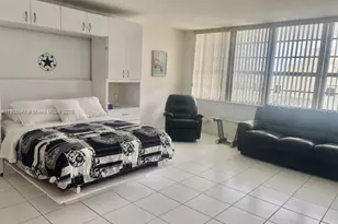 100 Lincoln Rd, Miami Beach, FL 33139 - Photo 1