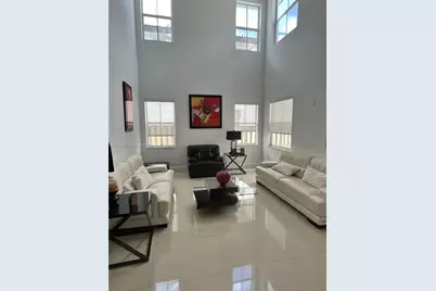 11161 NW 77th Ter, Doral, FL 33178 - Photo 1