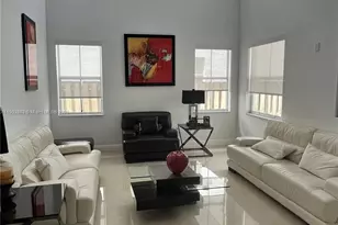 11161 NW 77th Terrace, Doral, FL 33178 - Photo 1