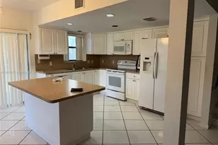 4725 SW 62nd Ave, Davie, FL 33314 - Photo 1