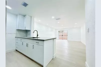 3639 W 11th Ave #10, Hialeah, FL 33012 - Photo 1