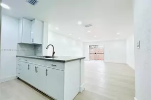 3639 W 11th Ave, Hialeah, FL 33012 - Photo 1