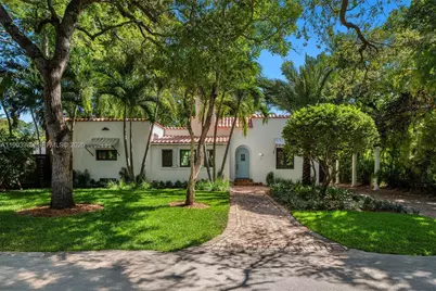 2530 Andros Ave, Miami, FL 33133 - Photo 1