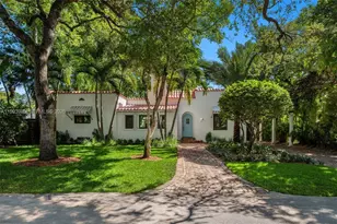 2530 Andros Ave, Miami, FL 33133 - Photo 1