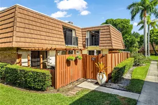 9109C SW 20th St, Davie, FL 33324 - Photo 1